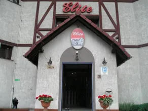 Zajazd Elite-Restauracja La BELL - Image 2
