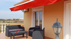 Holiday Home Marija Bibinje - Image 4