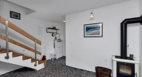 Holiday home Luka - Image 4