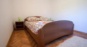 Villa Viktorija - Image 3