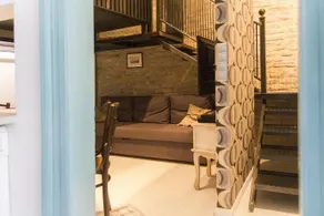 Panna's Studio - Image 4