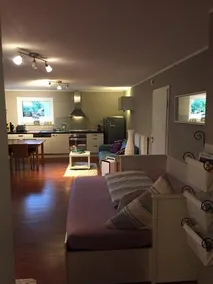 Ferienwohnung Hasenweiler - Image 4