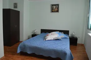 Casa Lazarov - Image 4