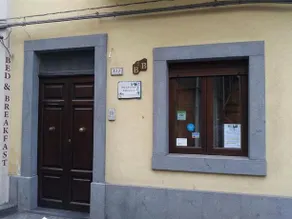 Bed & Breakfast Edelweiss - Image 2