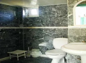 Senem Apartments Marmaris - Image 2