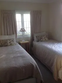 Fairview B&B Cottage - Image 4
