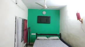 Taj Mahal Homestay - Image 3