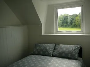 The Anchorage Ballinderry - Image 4