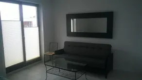Inceety Studio - Image 4