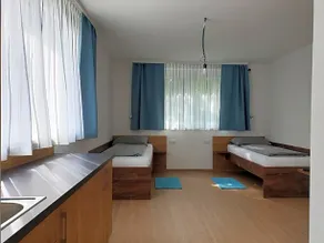 Haus An Der Krems - Image 4