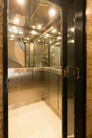 Buenos Aires Loft - Image 2