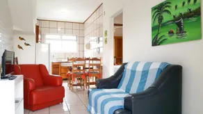 Residencial Pontal Campeche - Image 4