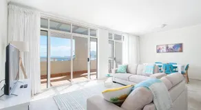 Seaspray Villa 5 - Image 3