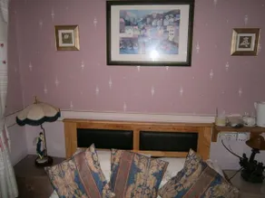 Guesthouse The Royale Hotel - Image 2