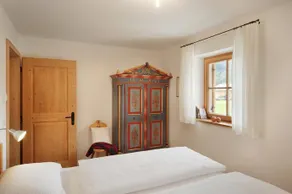 Almrausch Apartments - Image 5