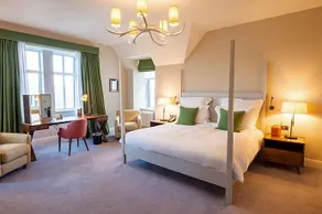 Machrie Hotel & Golf Links - Image 5