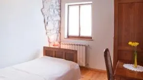 Holiday Home Regina - Image 3