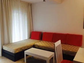 Las Orquideas Apart Hotel - Image 3