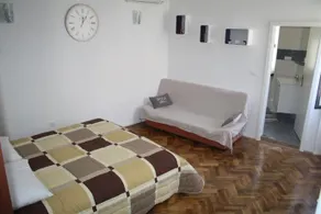 Postcard Room - Image 5