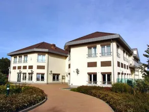 Oase Haus an der Schleuse - Image 3