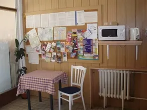 Hostel Monty - Image 2