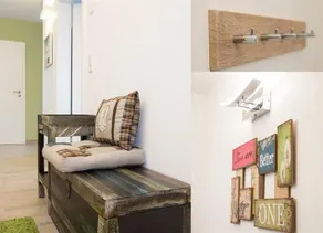 Hunte-Loft Oldenburg - Image 5