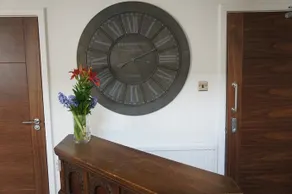 Rothesay Hotel - Image 3