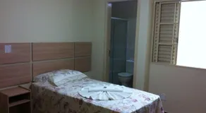 Hotel Perez - Image 5