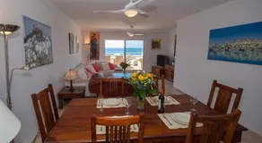 El Mirador De Bermuda Beach - Image 5