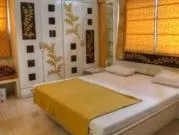 Sri Venkteshwara Hospitality Cosmos Prime Magarpatta Hotel - Image 2