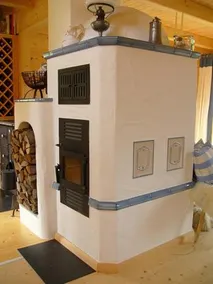 Ferienhaus Dietrich by Schladming-Appartements - Image 3