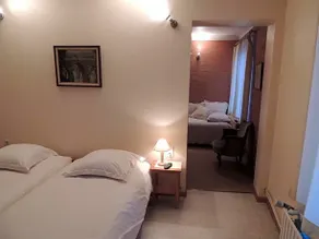 Hotel Beau Rivage - Image 5