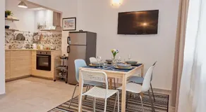 Brand new Lozenets APT - Image 5