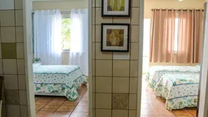 Residencial Sonia Regina - Image 4