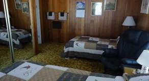 Bancroft Bed & Breakfast - Image 3