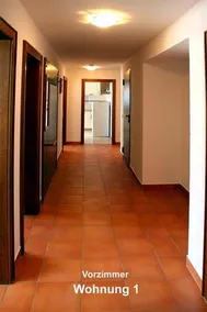 Haus Obermann - Image 4