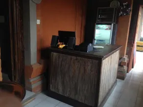 Ubud Market Hostel - Image 3