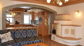 La Suite - Image 2