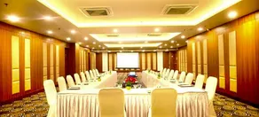 The Fern Residency Noida - Image 5