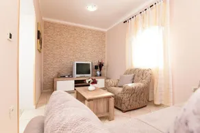 Apartments Soldić - Image 4