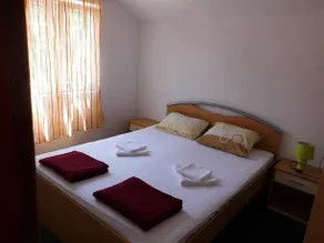 Apartments Dragojevic - Image 2