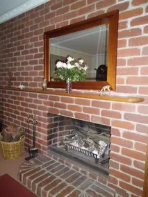 Dunstans Guest House - Image 2