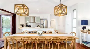 Cottonwood Beach House - Image 4