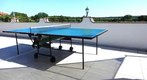 Penthouse Aurora - Image 5