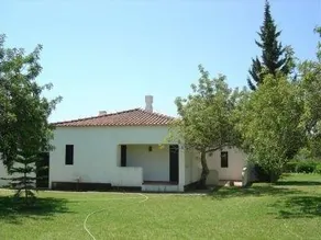 Villa Pedras del Rey - Image 4