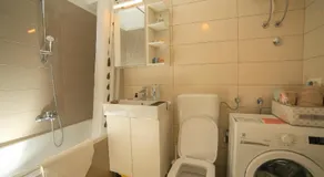 Apartment Mix - Image 2