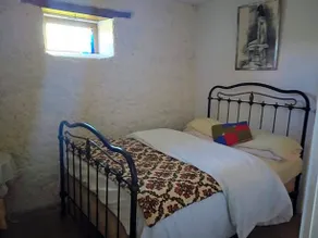 Le Petit Savriere B&B - Image 3