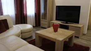 Homestay Olivera - Image 5