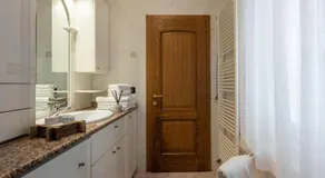Villetta Vallesinella - Image 4