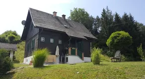 Knusperhaus Ogris - Image 4